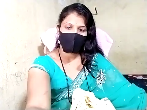 Mumbaistar online show from November 4, 8:18 am