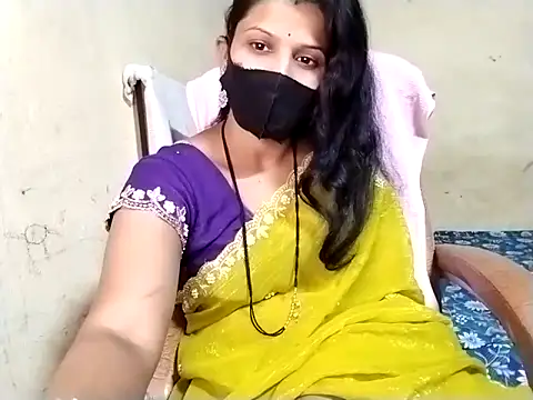 Mumbaistar online show from November 8, 11:03 am