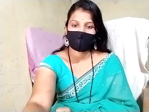 Mumbaistar online show from December 1, 6:14 am