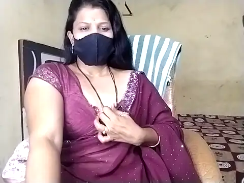 Mumbaistar online show from April 22, 9:16 am