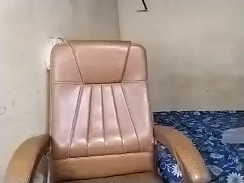 Mumbaistar online show from March 11, 5:46 am