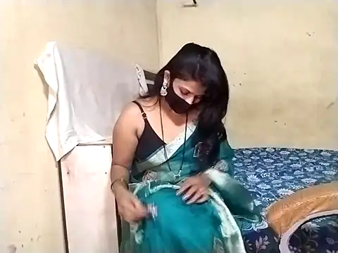 Mumbaistar online show from November 25, 6:19 pm