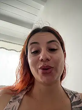 antonhella1 online show from July 17, 5:21 pm