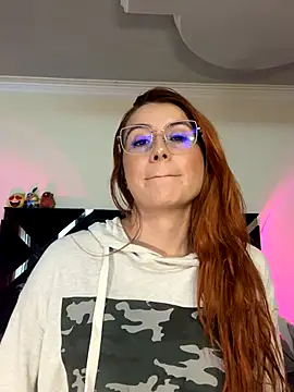 Snapshot of antonhella1 chatting on September 30, 6:14 pm antonhella1 online show from September 30, 6:14 pm