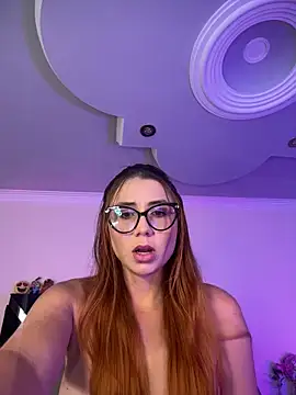 antonhella1 online show from March 17, 7:28 pm