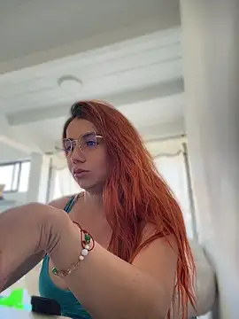 antonhella1 online show from July 21, 9:27 pm