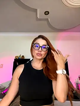 Snapshot of antonhella1 chatting on October 11, 11:06 pm antonhella1 online show from October 11, 11:06 pm