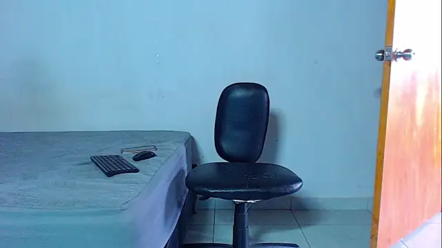 mikecoper 23 online show from January 19, 1:15 pm