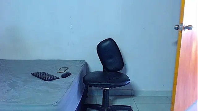 mikecoper 23 online show from March 9, 2:20 pm