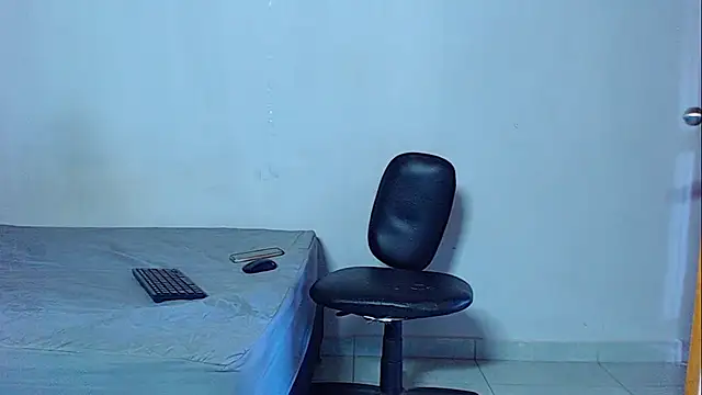 mikecoper 23 online show from March 7, 2:22 pm