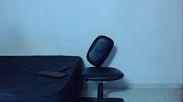 mikecoper 23 online show from March 18, 1:35 pm