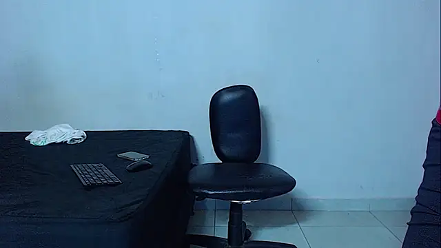 mikecoper 23 online show from February 26, 2:33 am