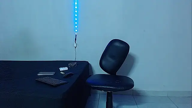 mikecoper 23 online show from November 14, 3:54 am