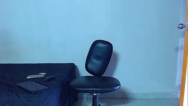 mikecoper 23 online show from April 5, 2:24 pm