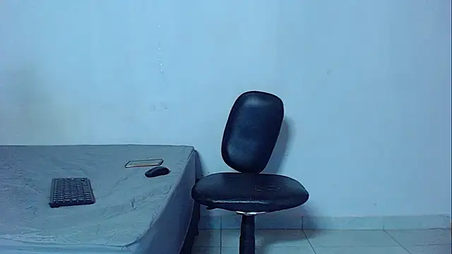 mikecoper 23 online show from February 28, 3:00 pm