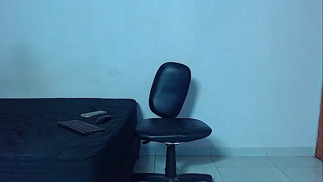 mikecoper 23 online show from February 3, 2:53 am