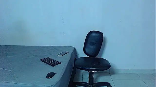 mikecoper 23 online show from March 28, 2:12 am