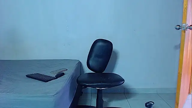 mikecoper 23 online show from February 8, 1:20 pm