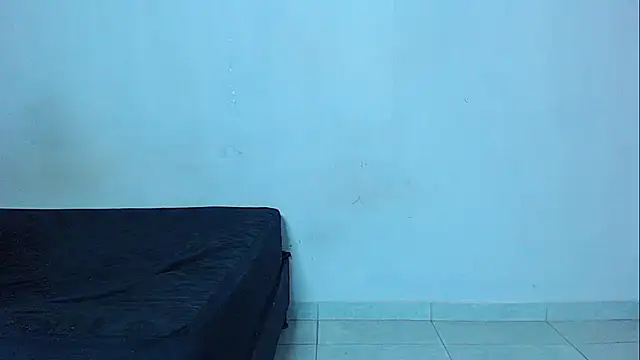 mikecoper 23 online show from April 19, 1:06 am