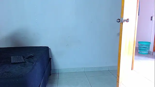 mikecoper 23 online show from February 18, 2:24 pm