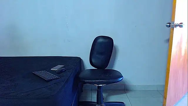 mikecoper 23 online show from March 14, 2:01 pm