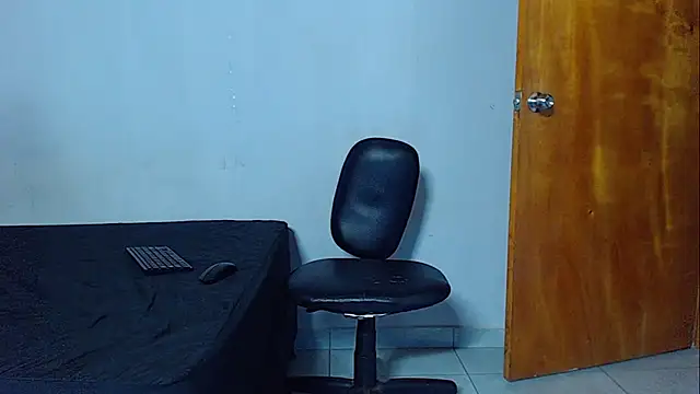 mikecoper 23 online show from February 23, 2:02 am