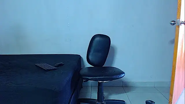 mikecoper 23 online show from February 3, 1:27 pm