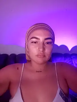 Celeste camila18 online show from March 27, 7:50 am