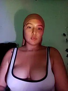 Celeste camila18 online show from November 5, 10:24 pm