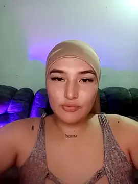 Celeste camila18 online show from March 14, 5:57 am
