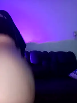 Celeste camila18 online show from March 8, 11:52 pm