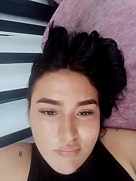 Celeste camila18 online show from March 29, 9:38 pm