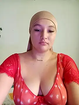 Celeste camila18 online show from October 28, 2:16 pm