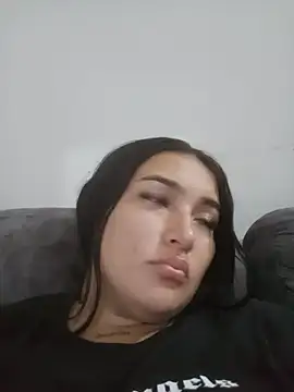 Celeste camila18 online show from June 26, 6:08 am