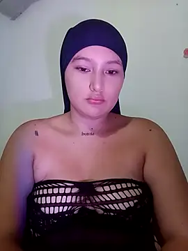 Celeste camila18 online show from October 19, 5:54 am