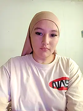 Celeste camila18 online show from October 24, 1:43 pm