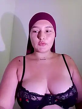 Celeste camila18 online show from September 9, 2:48 pm