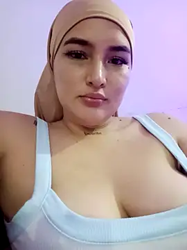 Celeste camila18 online show from March 13, 5:12 am