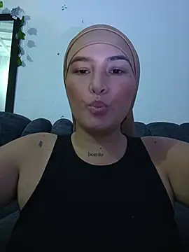 Celeste camila18 online show from July 19, 7:39 am