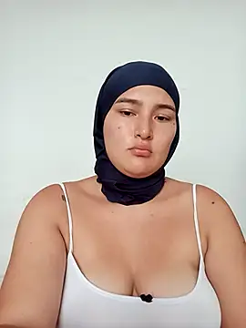 Celeste camila18 online show from November 20, 5:24 pm