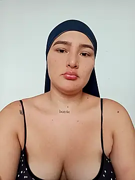 Celeste camila18 online show from November 18, 2:31 pm