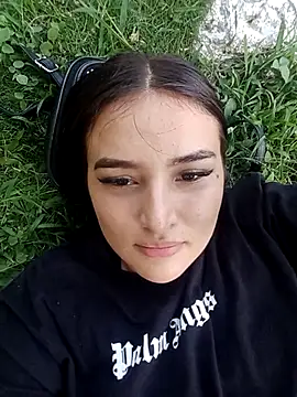 Celeste camila18 online show from March 1, 7:47 pm