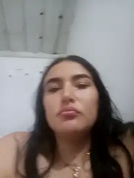 Celeste camila18 online show from April 19, 8:15 am