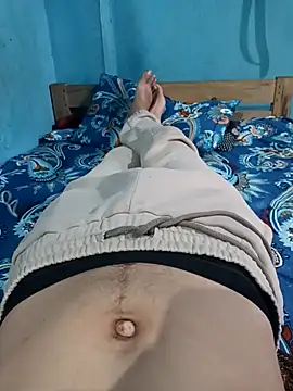 funnguy25 online show from March 9, 4:27 am