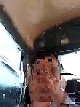 Whiper2024 online show from March 18, 1:24 pm