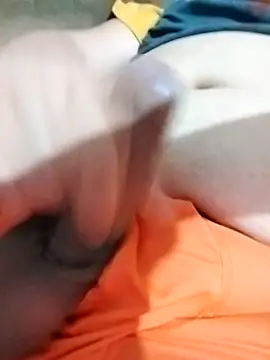 Whiper2024 online show from March 4, 3:36 am