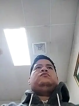 Whiper2024 online show from February 4, 2:56 pm