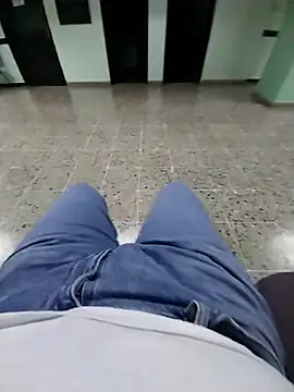 Whiper2024 online show from February 17, 4:48 pm