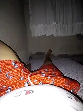 Whiper2024 online show from April 20, 3:31 am