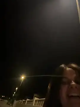 RaonXO online show from July 7, 10:46 pm